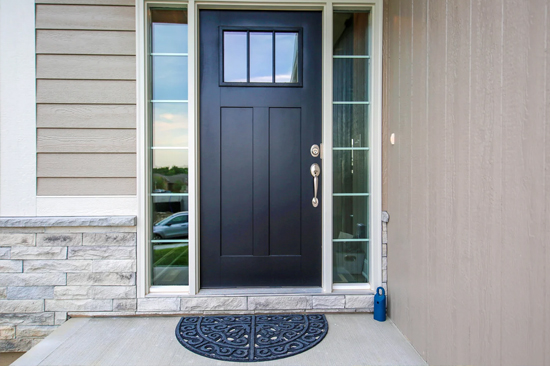 Susanville-residential-door-repair