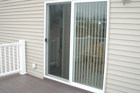 Susanville-screen-door-repair