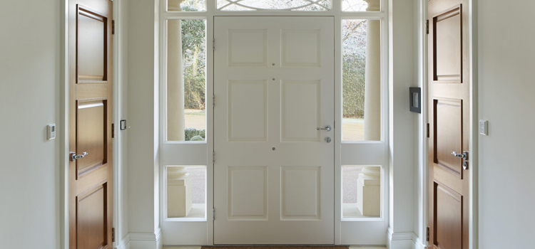 Susanville door replacement contractors