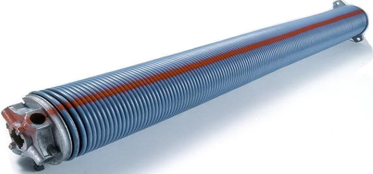 sears garage door spring replacement Susanville