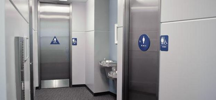 high security metal door repair Susanville