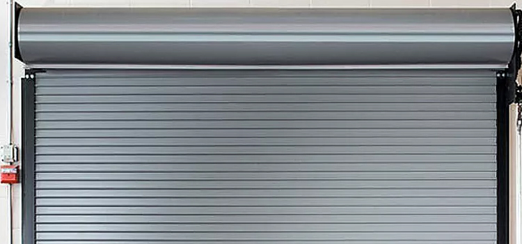 rolling steel door repair Susanville
