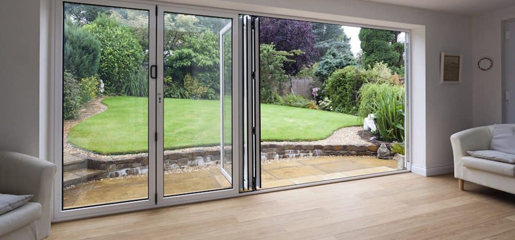 sliding door specialist Susanville